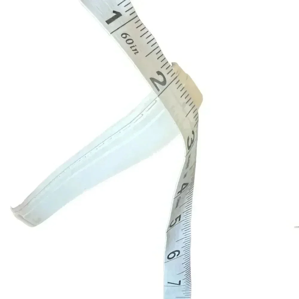 Linea Paolo Brown‎ Women Wedge Bootie Size 6M - Picture 10 of 10